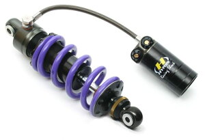 HYPERPRO nCp[v mVbN T361 z[Xt^N^Cv RX^gCWO[g(ԍ) GROM HONDA z_ ATXyV TXyV 