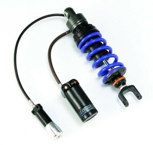 HYPERPRO nCp[v mVbN T461 z[Xt^N^Cv HPAt jA[g ZX-14R ZZR1400 KAWASAKI JTL ATXyV TXyV 