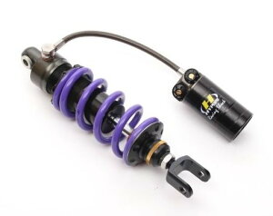 HYPERPRO nCp[v mVbN T461 z[Xt^N^Cv jA[g ZX-14R ZZR1400 KAWASAKI JTL ATXyV TXyV 