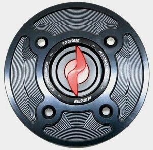 ACCOSSATO ARTbg A~^NLbv Ver.4 ZX-25R KLE300 Versys-X KLX230 KLZ1000 Versys Ninja 1000 SX 400 650 Z1000 H2 Z400 Z650 Z900 ZX-6R KAWASAKI JTL K\^NLbv ^N֘A O