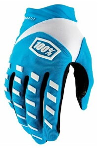 100 qNp[Zg AIRMATIC O[u It[hO[u It[hoCNEFA Ap