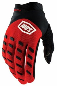 100 qNp[Zg AIRMATIC O[u It[hO[u It[hoCNEFA Ap