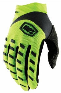 100 qNp[Zg AIRMATIC O[u It[hO[u It[hoCNEFA Ap