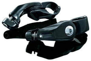 Kuryakyn NAL N[Y}Eg(~j{[h) TOURING [c[O] 1-1/4C`̃GWK[htԗ HARLEY-DAVIDSON n[[_rbh\ ̑XebvIvVECi Xeb