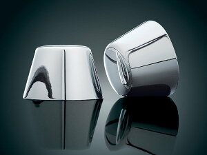 Kuryakyn NAL ANXibgEJo[ HARLEY-DAVIDSON n[[_rbh\ ANXJ[ zC[֘A 