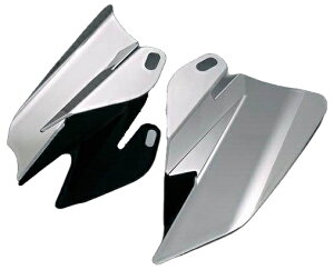 Kuryakyn NAL GA}X^[ ThV[h TOURING [c[O] FLHT ELECTRAGLIDE[GNgOCh] 08 FLTR ROADGLIDE[[hOCh] FLHX STREETGLIDE[Xg[gOCh] FLHR ROADKING[[hL