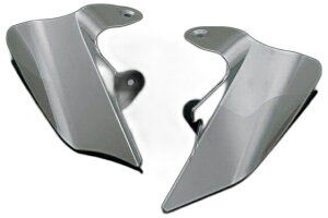 Kuryakyn NAL GA}X^[ ThV[h TOURING [c[O] FLHT ELECTRAGLIDE[GNgOCh] 97-07 FLTR ROADGLIDE[[hOCh] FLHX STREETGLIDE[Xg[gOCh] FLHR ROADKING[[hL