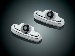 Kuryakyn NAL GH[Vp XR[sI Xp[NvOwbh{gJo[ ėp G{[VrbOcC Sportsters [X|[cX^[] 86-03 HARLEY-DAVIDSON n[[_rbh