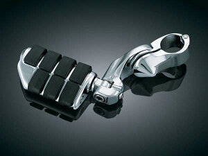 Kuryakyn NAL N[Y}Eg(~j{[ht) FLHR RoadKing [[hLO] ėp 1-1/4C`̃GWK[htԗ FLTR RoadGlide [[hOCh] FLHTX StreetGlide [Xg[gOC