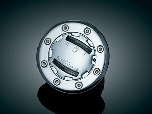 Kuryakyn NAL INFORMER LED R^obe[Q[W FLHR RoadKing [[hLO] Softail [\teC] Dyna [_Ci] FXRs HARLEY-DAVIDSON n[[_rbh\ LEDdELEDhXAbvp[c Η 