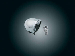 Kuryakyn NAL SPEED ^u V[g[X ėp Touring [c[O] Softail [\teC] Dyna [_Ci] Sportster [X|[cX^[] V-ROD [Vbh] HARLEY-DAVIDSON n[[_rbh\ ̑V[g