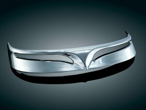 Kuryakyn NAL tgi[tF_[ANZg(O) ėp ̃i[tgtF_[ Softail [\teC] Dyna [_Ci] Sportster [X|[cX^[] FXDWG WideGlide [ChO