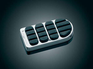 Kuryakyn NAL ISOOz[u[Ly_pbh ėp NALtH[hRg[ FXST Softail [\teC] SN FXCW Rocker [bJ[] FXDWG WideGlide [ChOCh] 93-12 