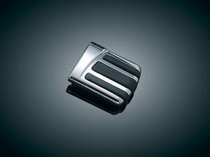 Kuryakyn NAL u[Ly_pbh(Pilot) ėp NALtH[hRg[ FXST Softail [\teC] SN FXCW Rocker [bJ[] FXDWG WideGlide [ChOCh] 93-12 FXDF FATBOB [