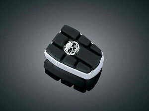 Kuryakyn NAL _CiEu[Ly_pbh(Zombie) ėp NALtH[hRg[ FXST Softail [\teC] SN FXCW Rocker [bJ[] FXDWG WideGlide [ChOCh] 93-12 F