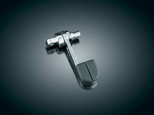 Kuryakyn NAL q[Xg(Y^}Eg) ėp TOURING[c[O]ASOFTAIL[\teC]ADYNA[_Ci]AXL[X|[cX^[]AV-ROD[Vbh][10-13 Forty Eight 11-13 1200 Custom 12-13 Seventy Two͕sK] 