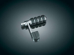 Kuryakyn NAL q[XgtISOyO(Large^Y^}Eg) ėp TOURING[c[O]ASOFTAIL[\teC]ADYNA[_Ci]AXL[X|[cX^[]AV-ROD[Vbh][10-13 Forty Eight 11-13 1200 Custom 12-13 Se