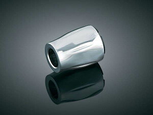 Kuryakyn NAL q[Vtgo[G~l[^[ 80ȍ~FLHT Electra Glide[GNgOCh] FLTR Road Glide[[hOCh] FLHTX Street Glide[Xg[gOCh] FLHR King[[hLO] Tour G