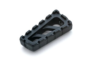 Kuryakyn NAL Riot Shift Pegs VtgyO `FWSEVtgyO Xebv 