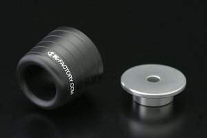 K-FACTORY �P�C�t�@�N�g���[ �����V���b�N�X���C�_�[ CB1300SF X-4 CB1300 SUPER BOLDOR CB1100 CB1100EX CB1100RS HONDA �z���_ �G���W���X���C�_�[�E�t���[���X���C�_�[ �t���[��