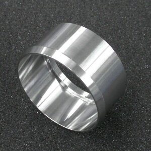 K-FACTORY PCt@Ng[ AWX^[ }t[݌aϊA_v^[ }t[