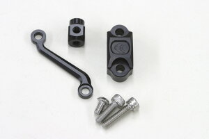 K-FACTORY PCt@Ng[ }X^[Nv }X^[V_[^NXe[ u[L