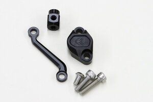 K-FACTORY PCt@Ng[ }X^[Nv^u{p }X^[V_[^NXe[ u[L