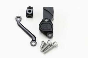 K-FACTORY PCt@Ng[ }X^[Nv^u{p }X^[V_[^NXe[ u[L