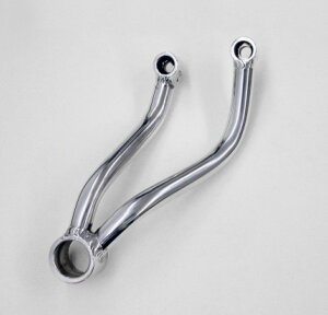 K-FACTORY PCt@Ng[ Xe[ SD ZX-6R KAWASAKI JTL }t[Xe[ }t[