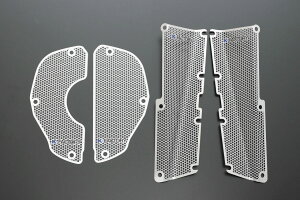 K-FACTORY PCt@Ng[ WG^[TChGA[_NgK[bVZbg V-MAX1200 YAMAHA }n GAXN[vEGA_Ng O