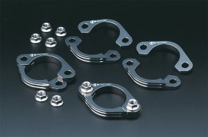 K-FACTORY PCt@Ng[ A~tW for ZEPHYR1100 KAWASAKI JTL }t[tW }t[