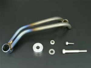 K-FACTORY PCt@Ng[ `^Xe[ CB1300SF CB1300SB CB1300 SUPER BOLDOR HONDA z_ }t[Xe[ }t[