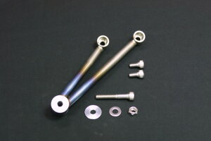 K-FACTORY PCt@Ng[ Xe[ GSX-R1000 SUZUKI XYL }t[Xe[ }t[