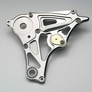 K-FACTORY PCt@Ng[ tgXvPbgJo[ XJR1300 YAMAHA }n XvPbgJo[ O