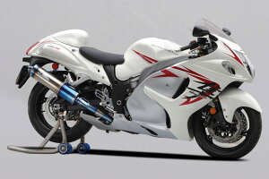 K-FACTORY PCt@Ng[ FRC `^ XbvI 2{o GSX1300R  SUZUKI XYL XbvI}t[ }t[