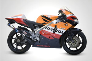 K-FACTORY PCt@Ng[ FRC XbvI 2{o NSR250R HONDA z_ XbvI}t[ }t[