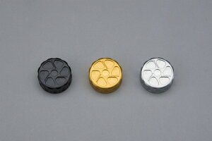 K-FACTORY PCt@Ng[ U[o[^NLbv S-N NINJA ZX-14R ZZR1400 ZX-6R KAWASAKI JTL }X^[V_[^NLbvEU[o[Jo[ u[L