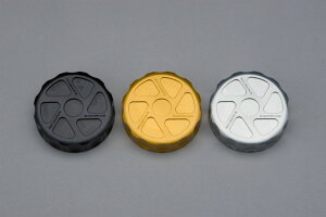 K-FACTORY PCt@Ng[ U[o[^NLbv L-N NINJA ZX-14R ZZR1400 ZRX1200 Z1000 Z900RS CAFE NINJA250R CB1300SF CB1300SB CB1300 SUPER BOLDOR CB400Super CB400SF YZF-R1 GSX-R1000 GSX-R750 KAWASAKI JTL HONDA z_ YA