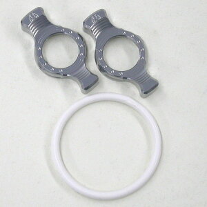 K-FACTORY PCt@Ng[ CjVAWX^[ C^Cv (I[YtH[N) XJR1300 XJR1200 S1000RR YAMAHA }n BMW tgCjVAWX^[ TXyV 