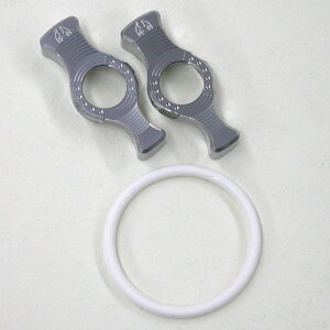 K-FACTORY PCt@Ng[ CjVAWX^[ A^Cv CB1300SF CB1300 SUPER BOLDOR HONDA z_ tgCjVAWX^[ TXyV 