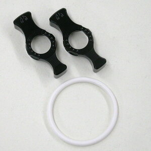 K-FACTORY PCt@Ng[ CjVAWX^[ A^Cv CB1300SF CB1300 SUPER BOLDOR HONDA z_ tgCjVAWX^[ TXyV 