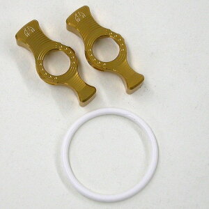 K-FACTORY PCt@Ng[ CjVAWX^[ A^Cv CB1300SF CB1300 SUPER BOLDOR HONDA z_ tgCjVAWX^[ TXyV 