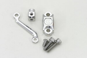 K-FACTORY PCt@Ng[ }X^[Nv }X^[V_[^NXe[ u[L