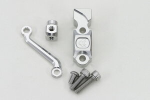 K-FACTORY PCt@Ng[ }X^[Nv Z900RS CAFE KAWASAKI JTL }X^[V_[^NXe[ u[L