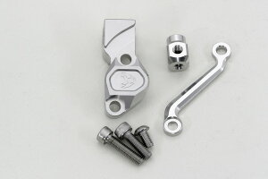 K-FACTORY PCt@Ng[ }X^[Nv^u{p }X^[V_[^NXe[ u[L