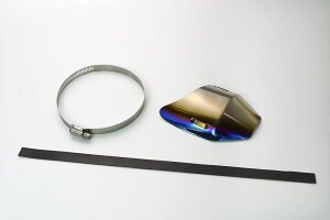 K-FACTORY PCt@Ng[ TCT[VFK[h }t[K[hEq[gK[h }t[