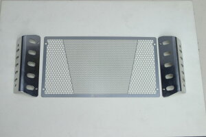 K-FACTORY PCt@Ng[ WG^[RAK[h CB400SF Revo VTEC HONDA z_ WG[^[RAK[hEICN[[RAK[h p֘A GW ^CvFR