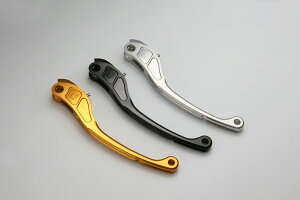 K-FACTORY PCt@Ng[ rbgu[Lo[B1^^CvS CB1300SF CB1300 SUPER BOLDOR CB1100 HONDA z_ Nb`o[ nhӃp[c nh