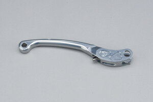 K-FACTORY PCt@Ng[ rbgu[Lo[B2/^CvS u[Lo[ nhӃp[c nh