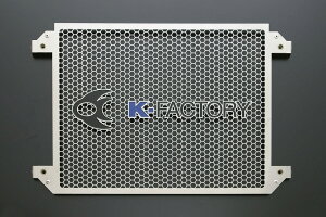 K-FACTORY PCt@Ng[ WG^[RAK[h V-MAX1200 YAMAHA }n WG[^[RAK[hEICN[[RAK[h p֘A GW